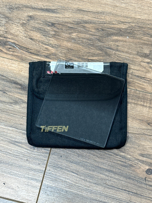 Tiffen 4x4" ND3 SG