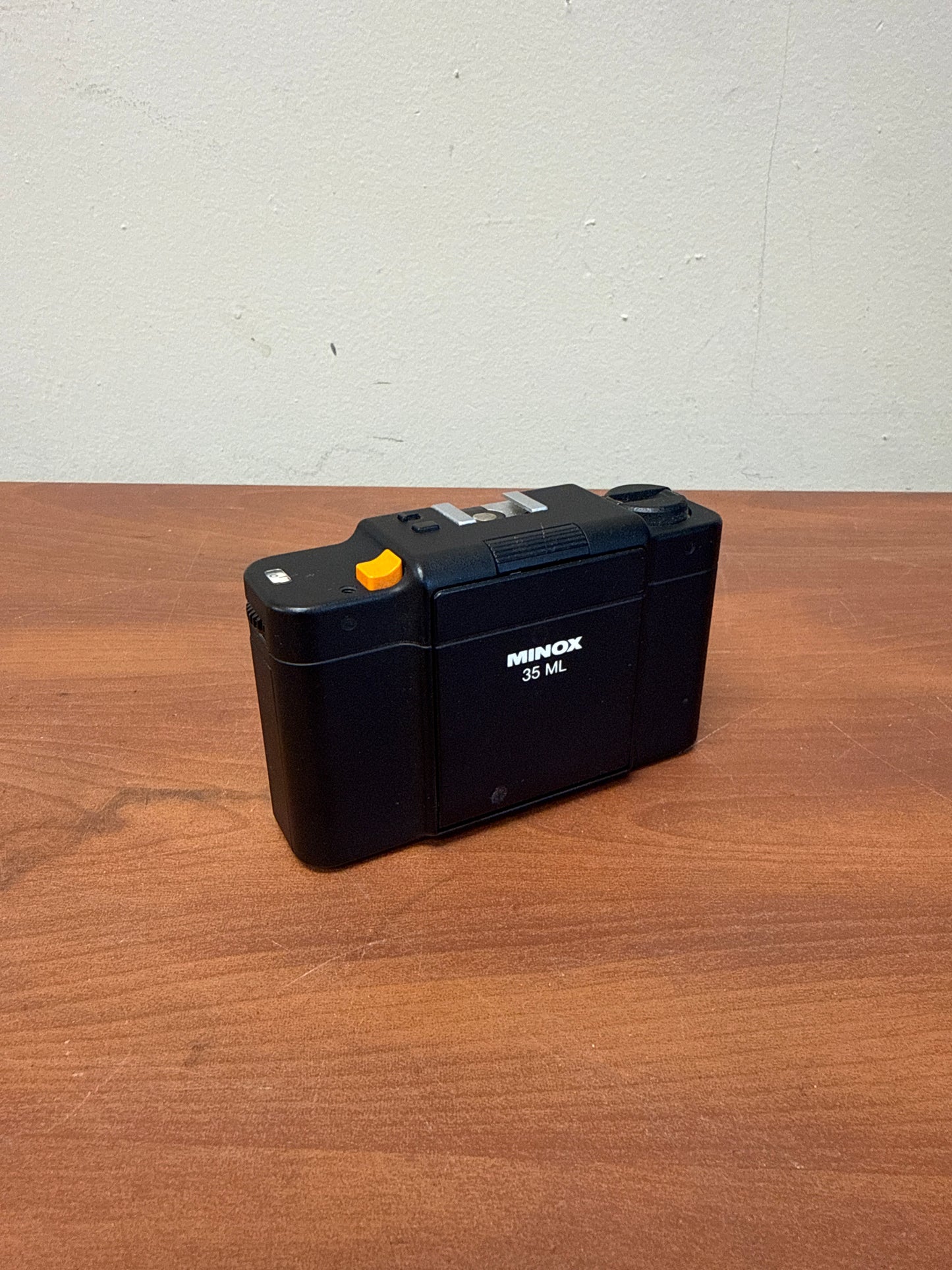 Minox 35 ML