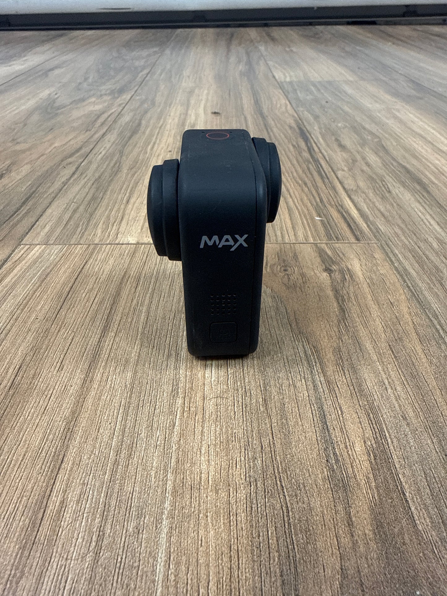 GoPro Max 360