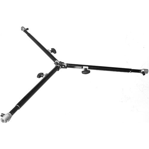 Bogen Manfrotton 3189 Mid Level Spreader