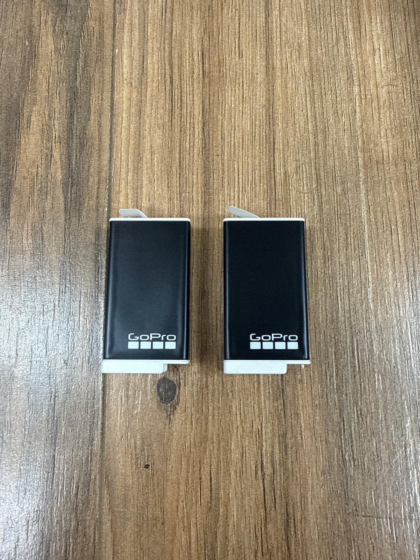 GoPro Max 360