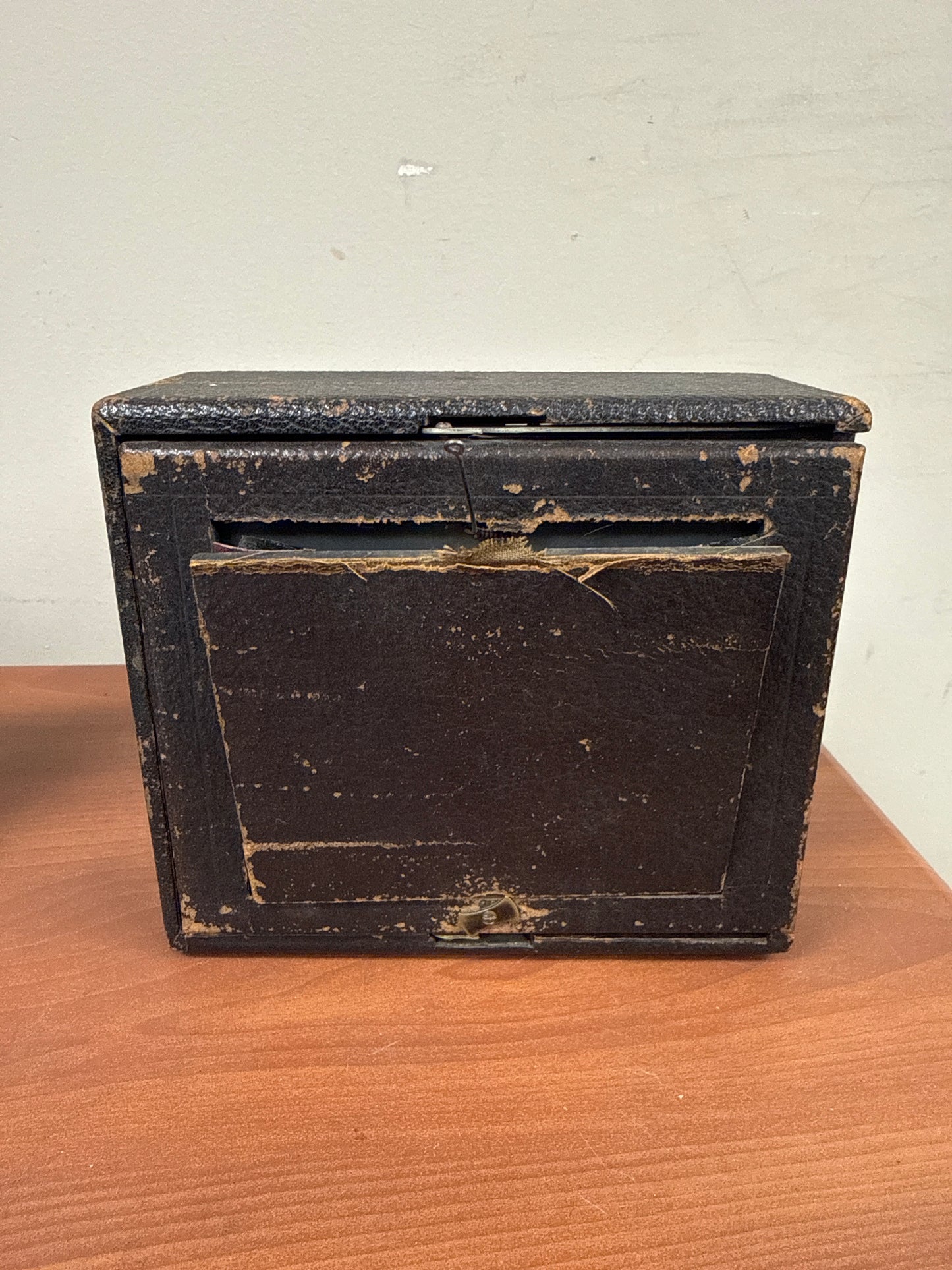 Vintage Gundlach Korona View Camera