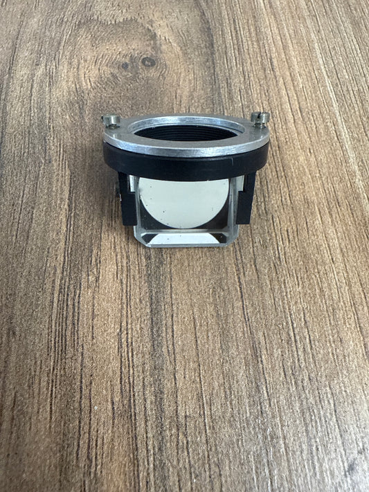 Eclair Cameflex right angle prism and mount