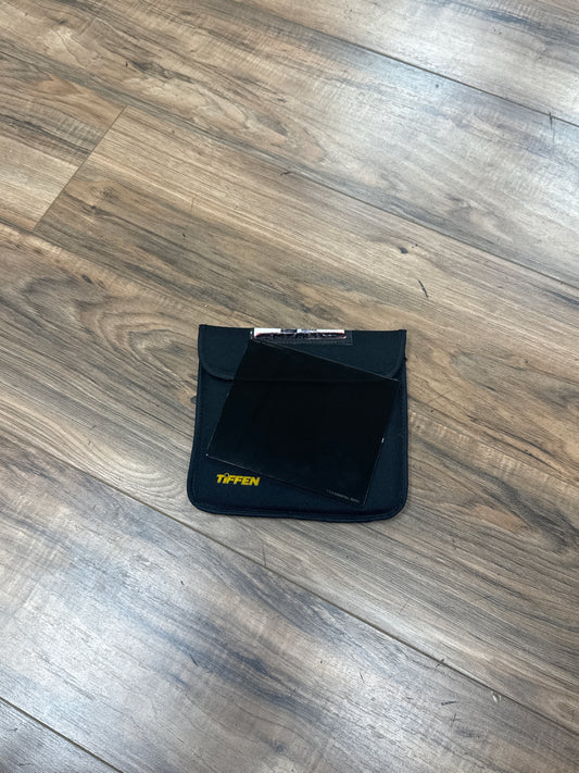 Tiffen 5x6 Polarizer (used)