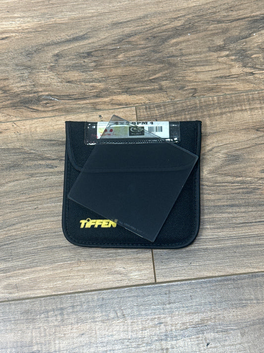 Tiffen 4x4" BPM 4 (used)