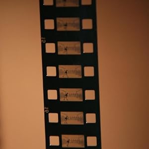 ROKR 3D Wooden Puzzle Vitascope Mechanical Gear LK601 DIY Film Projector Kit Puzzle Toy NEW