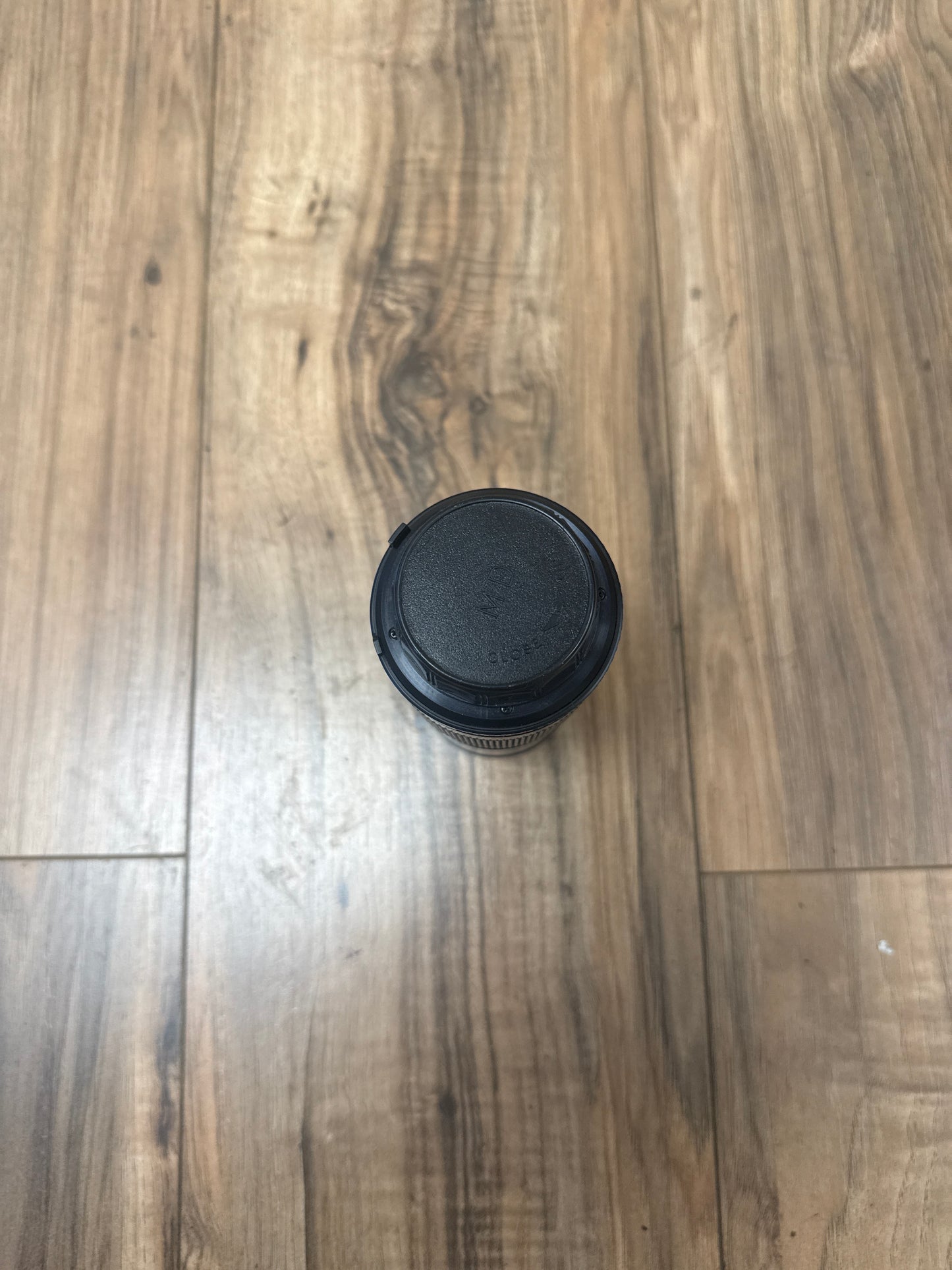 Minolta Celtic 200mm f/4 MD s#1243366