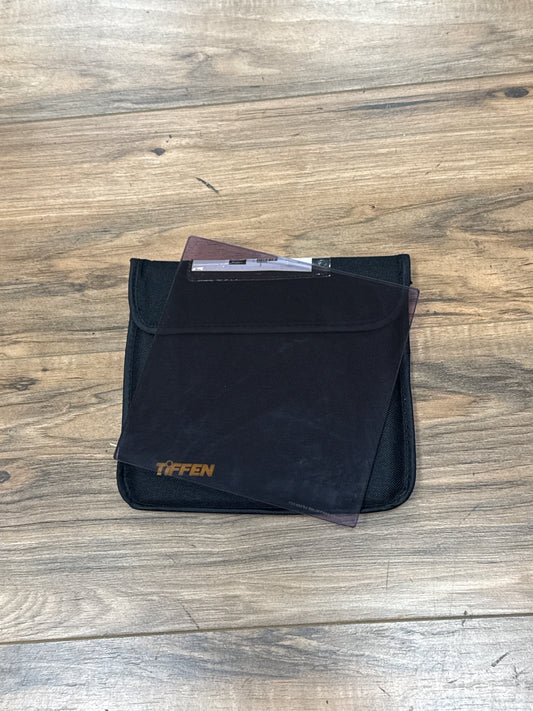 Tiffen 6x6 Enhancing (used)