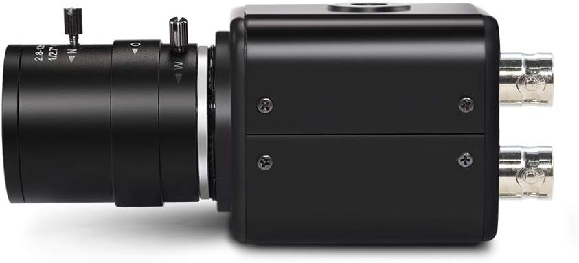 Mokose Mini HD / SDI  Camera 1080P