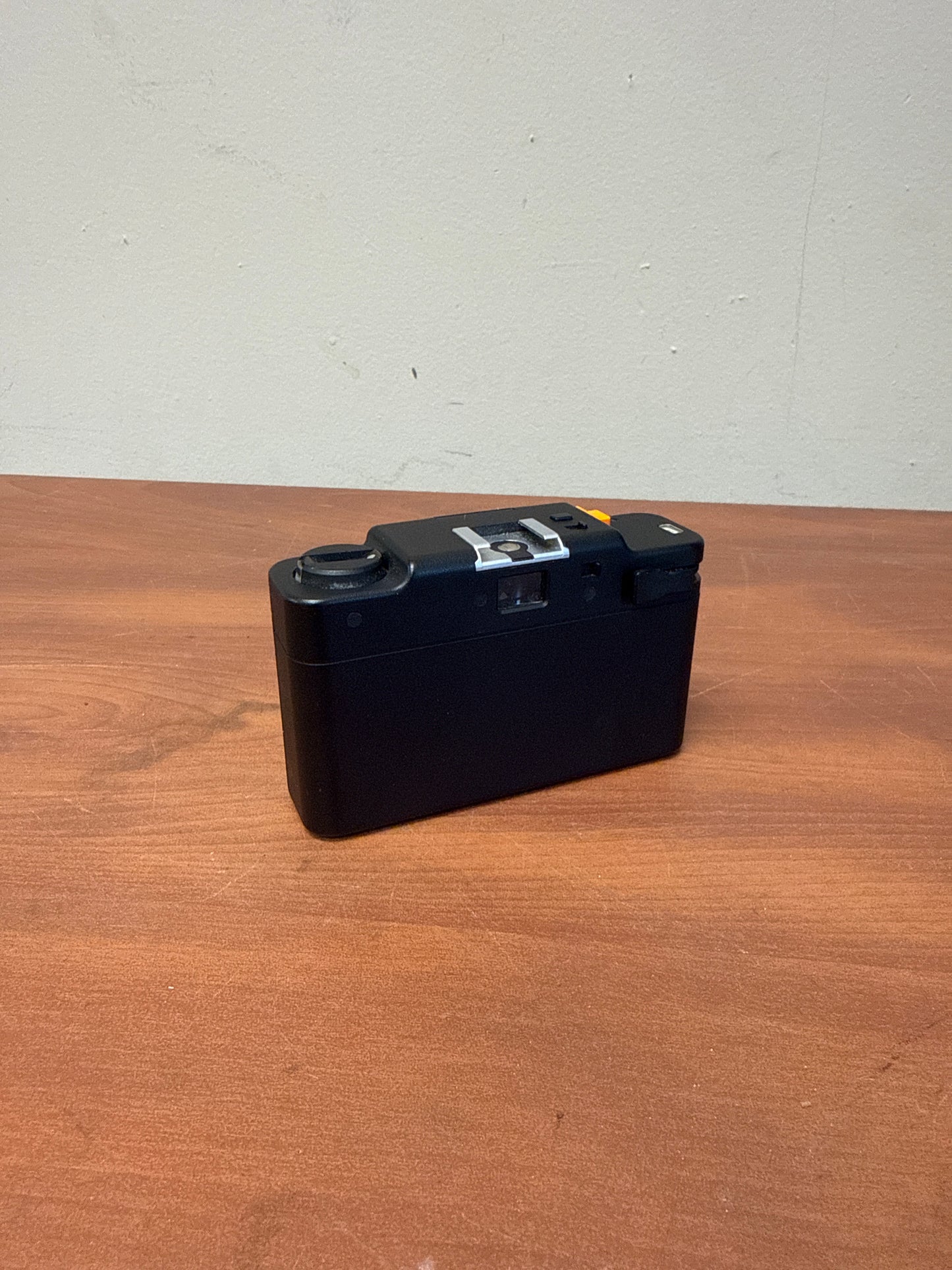 Minox 35 ML