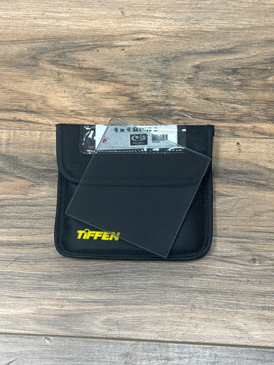 Tiffen 4x4" BPM 3 (used)