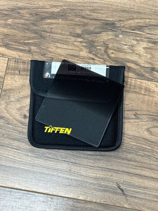 Tiffen 4x4" ND9 SG (used)