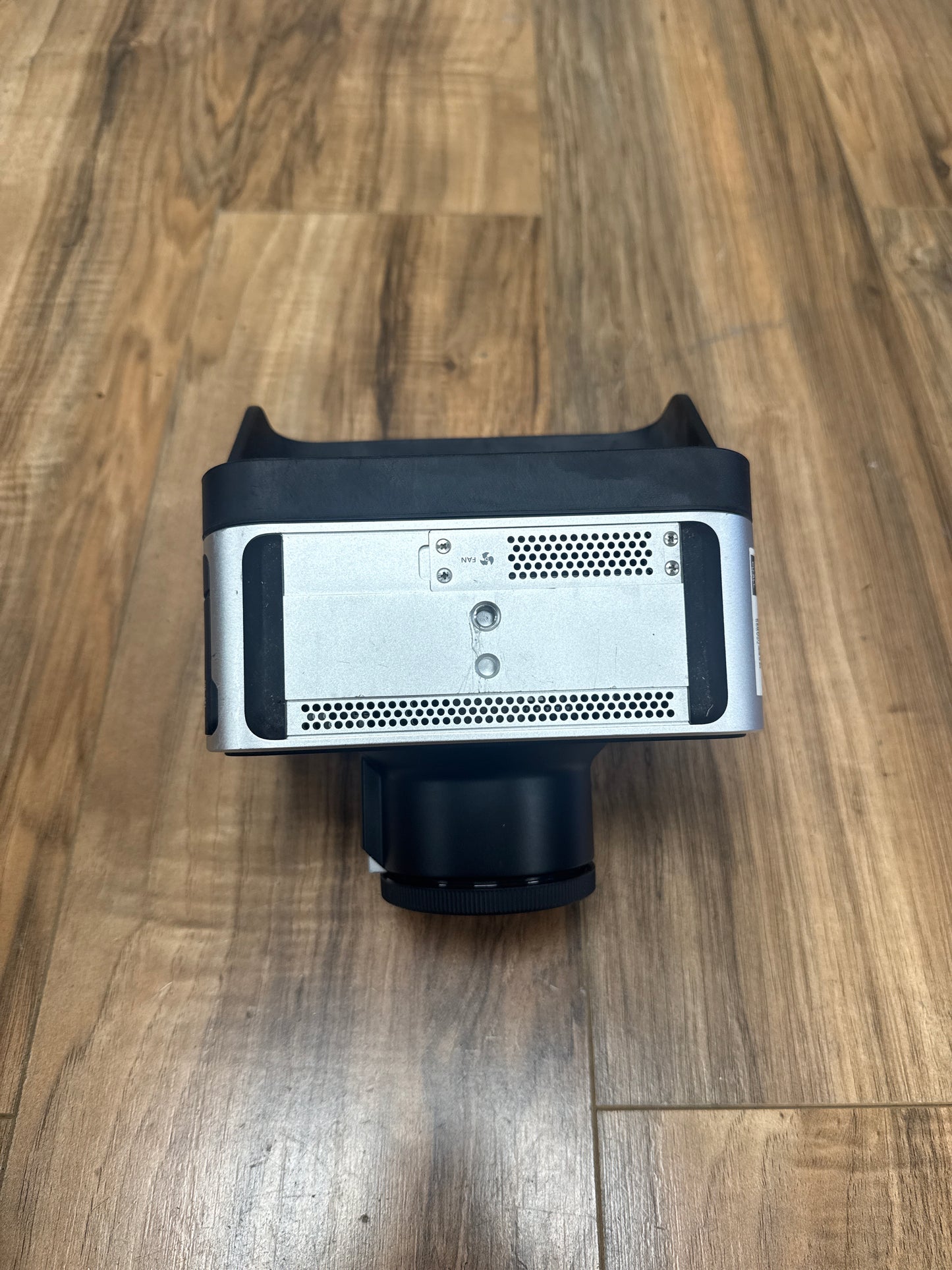 Black Magic Design 2.5k Production Camera (used)