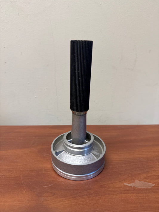 Bolex Pan Head Ball Joint