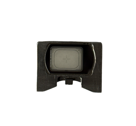 Arriflex R16 TV Groundglass (16SR/416)