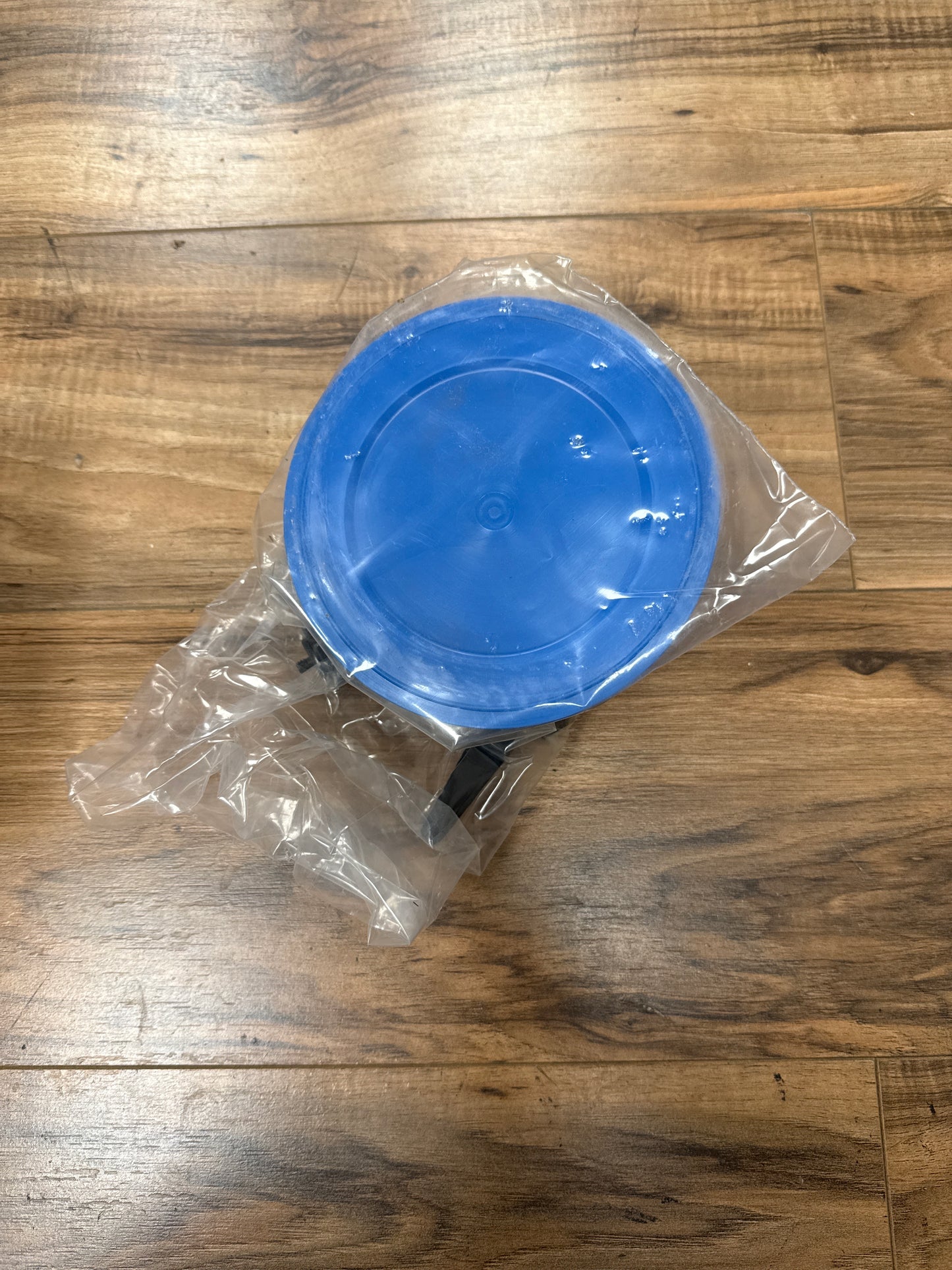 Bogen 3294 Suction Grip w/ 5/8 Swivel Socket (Art. 241 Pump Cup)