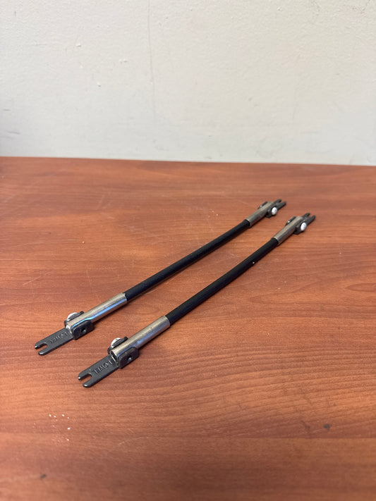 Lowel Flexi Shaft 8" (T1-51)