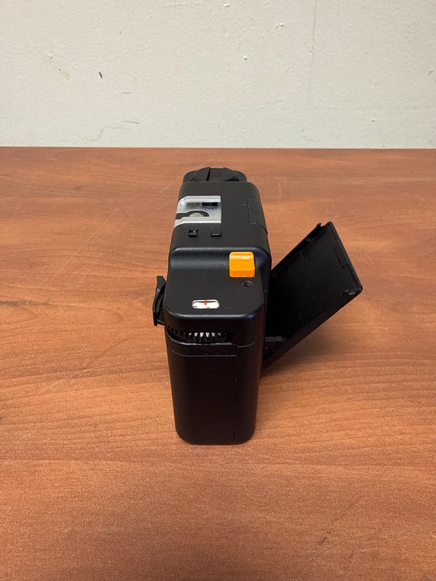 Minox 35 ML