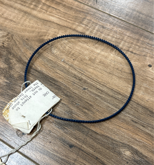 Cinema Products CP-16 Clutch Belt (FA-144)
