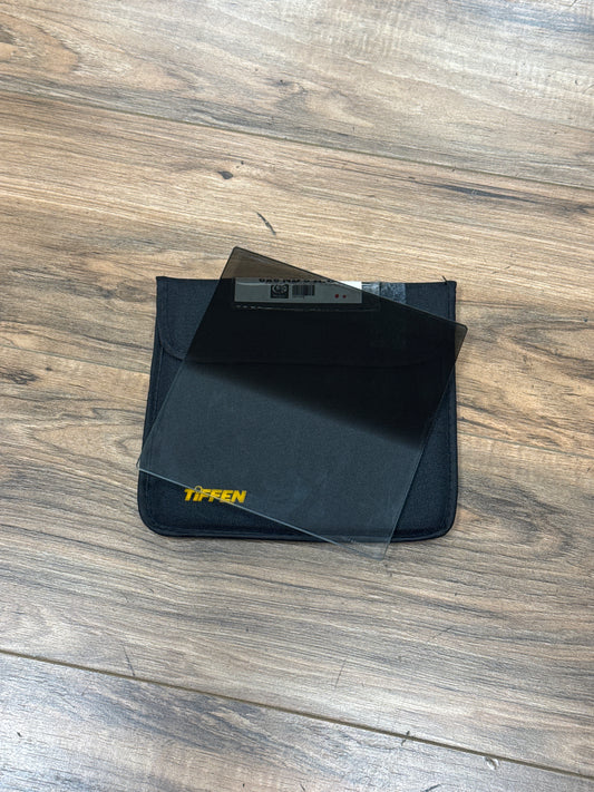 Tiffen 6x6 ND 6 H.G. (used)