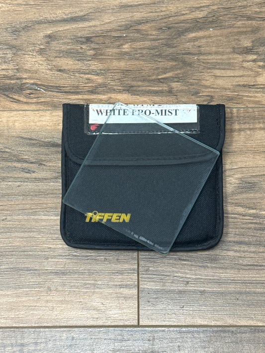 Tiffen 4x4" WPM 2 (used)