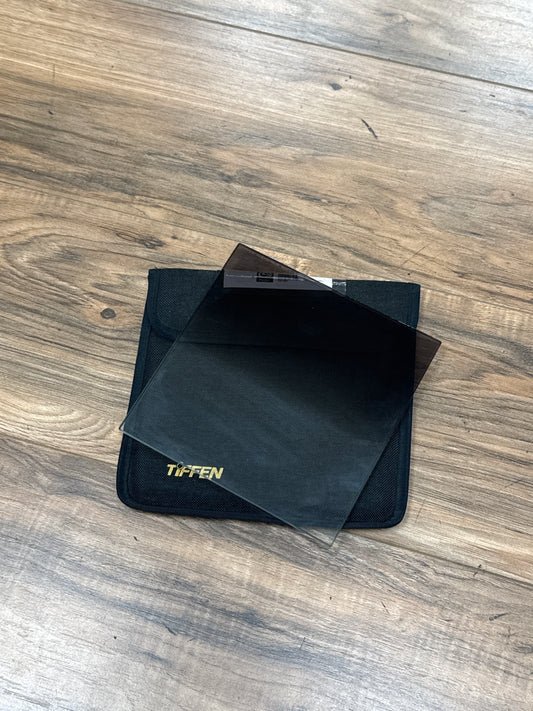 Tiffen 6x6 ND 6 S.G. (used)