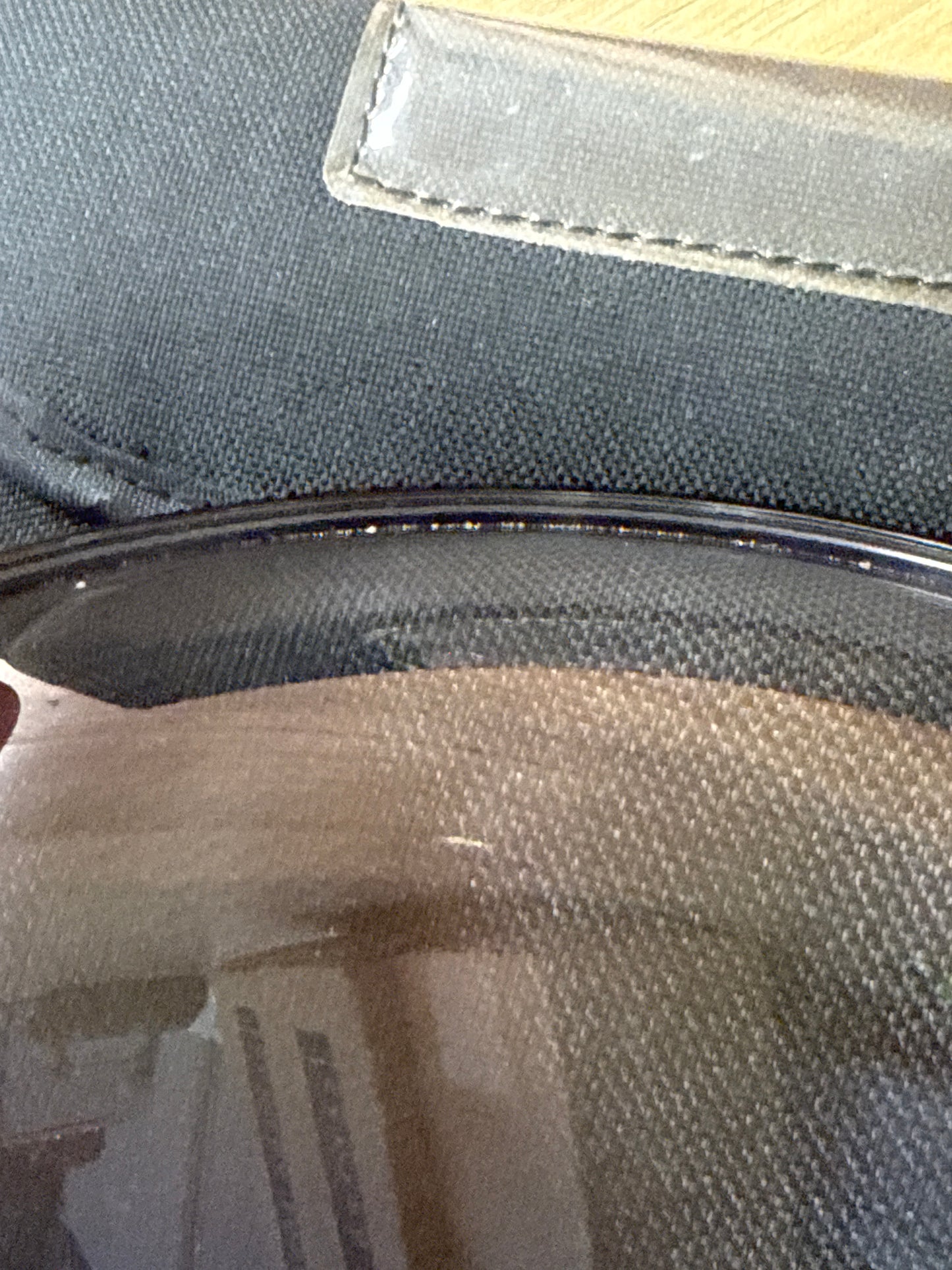 Schneider Kreuznach 138mm Close-Up +3