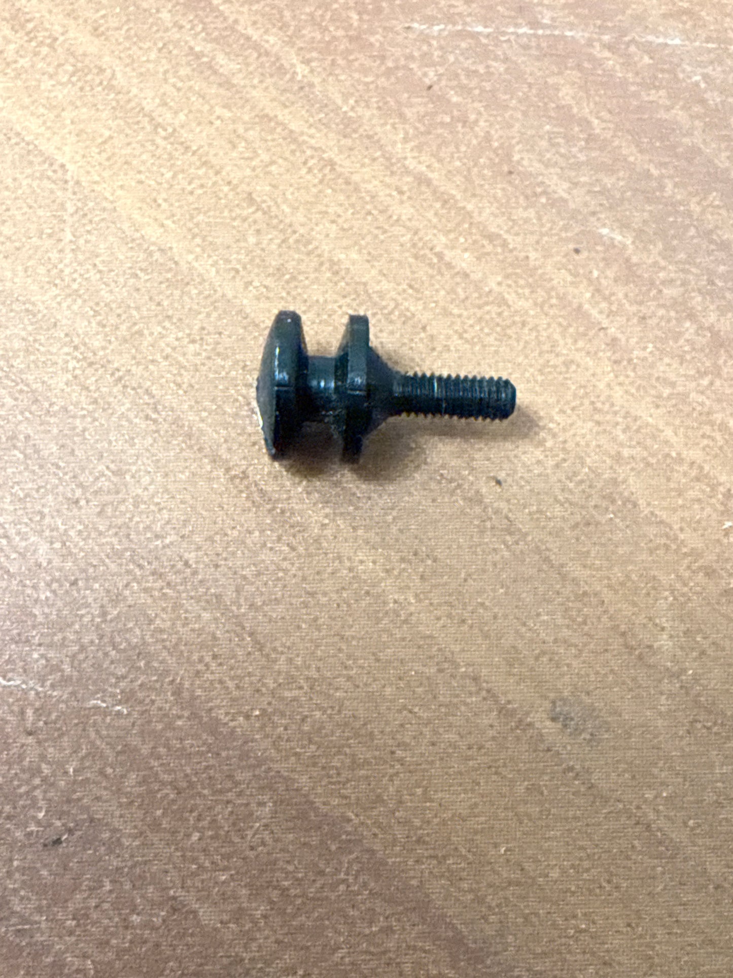 Arriflex Tape Hook - Part # k5.32057.0