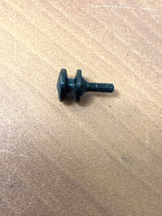 Arriflex Tape Hook - Part # k5.32057.0