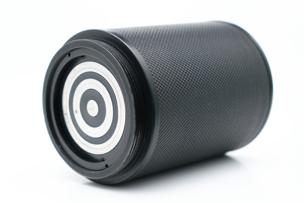 Beaulieu R-16 7.2 volt 2200mah NiMh Powergrip Battery (Ares)