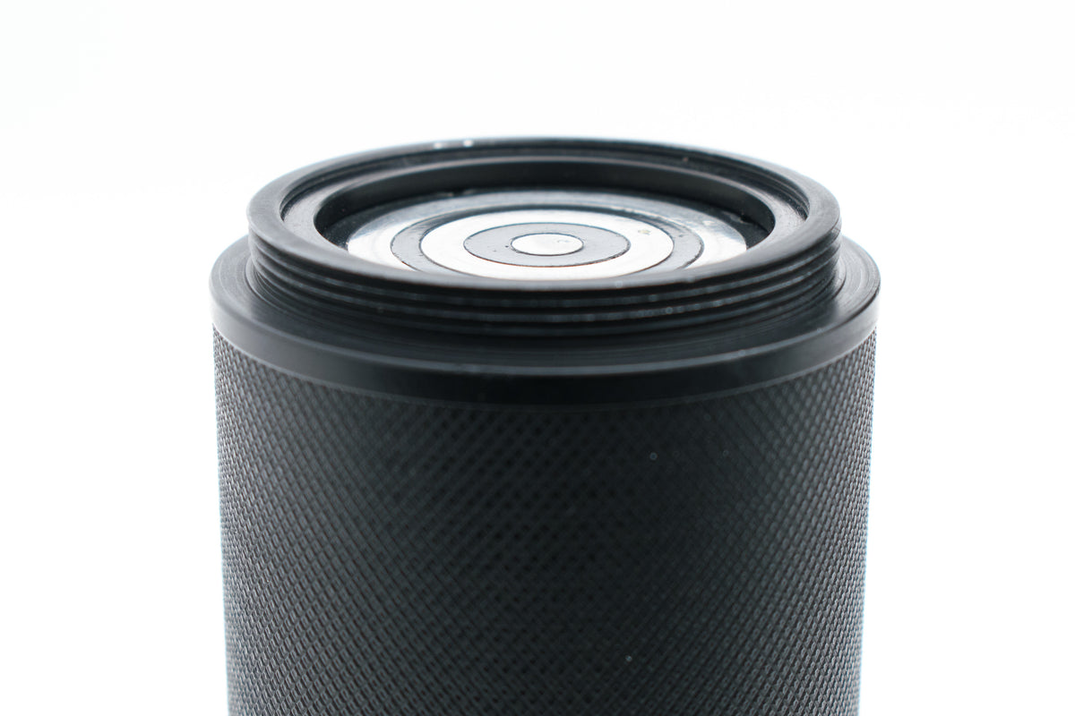 Beaulieu R-16 7.2 volt 2200mah NiMh Powergrip Battery (Ares)