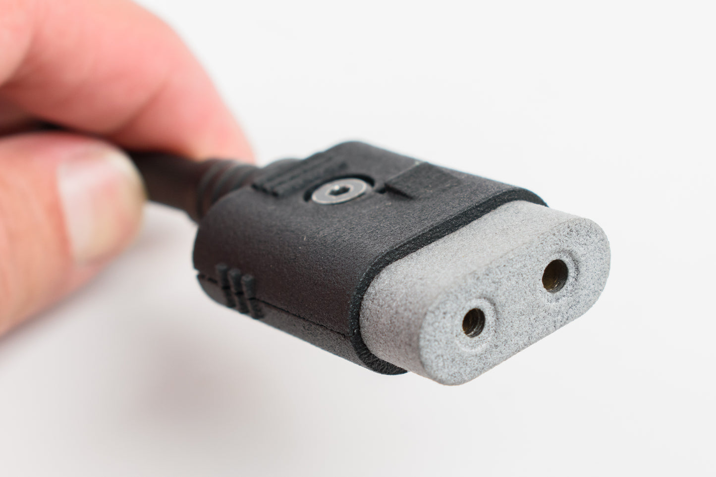 Arri S / Arri S/B Power Cable to 4-pin Male XLR  ARES Version (New)