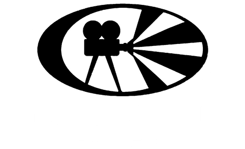 Elmo ST-180E M 2 Track Super 8mm Sound Projector – Du-All Camera