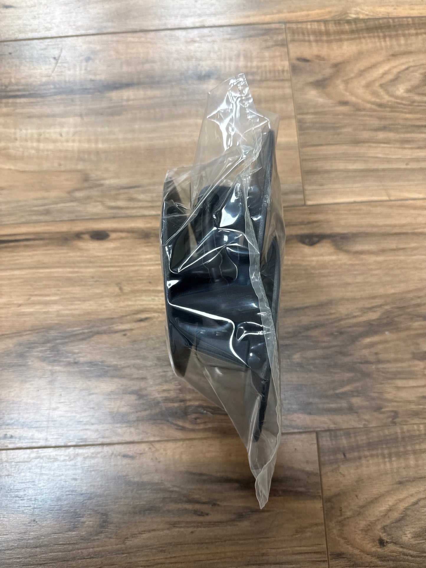 Bogen 3255 All Weather Tripod Shoes (part of set of 3) Art. 230 Set of Snow Shoes