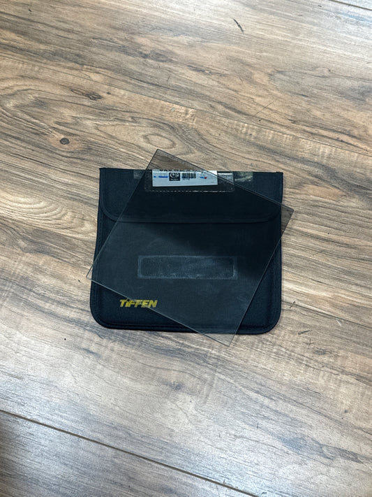 Tiffen 6x6 ND 3 H.G. (used)