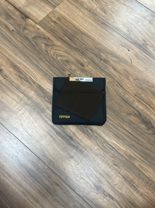 Tiffen 5x6 81EF (used)