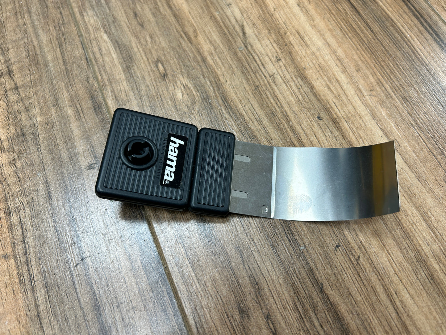 Hama 8025 35mm Film Puller