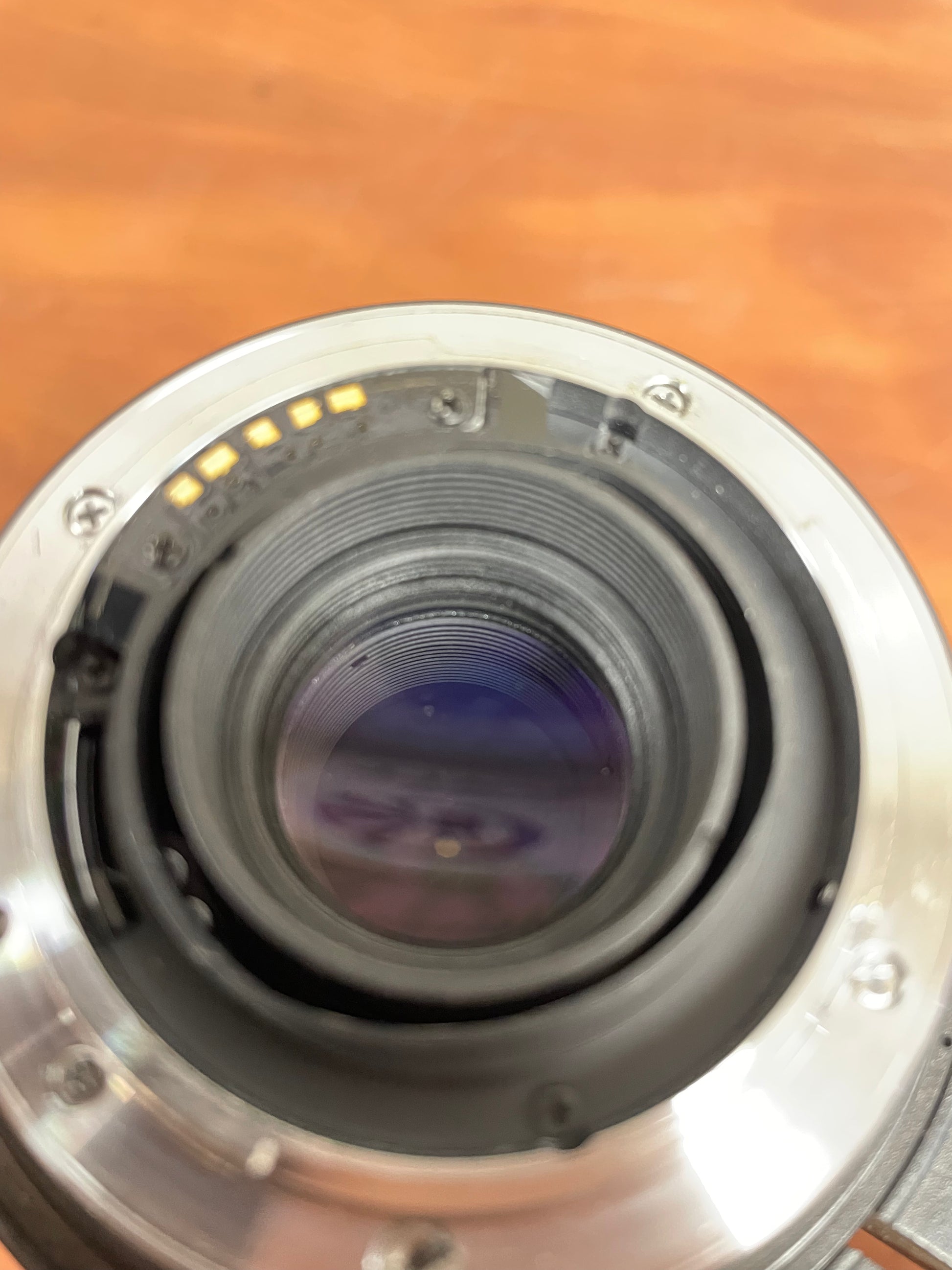 Tamron 200-400mm f5.6 AF LD 75DM Sony A-Mount Lens JAPAN – Du-All Tamron 200-400mm f5.6 AF LD 75DM Sony A-Mount Lens JAPAN – Du-All