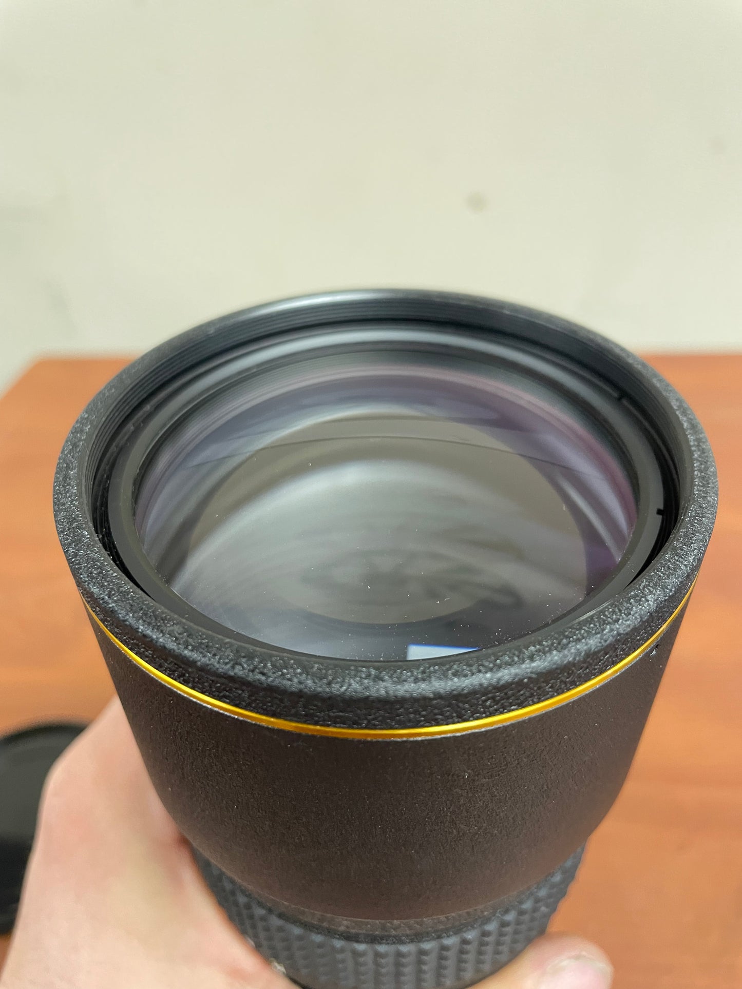 Tokina 80-200mm F/2.8 AT-X PRO AF Lens Sony A Mount JAPAN – Du-All Tokina 80-200mm F/2.8 AT-X PRO AF Lens Sony A Mount JAPAN – Du-All