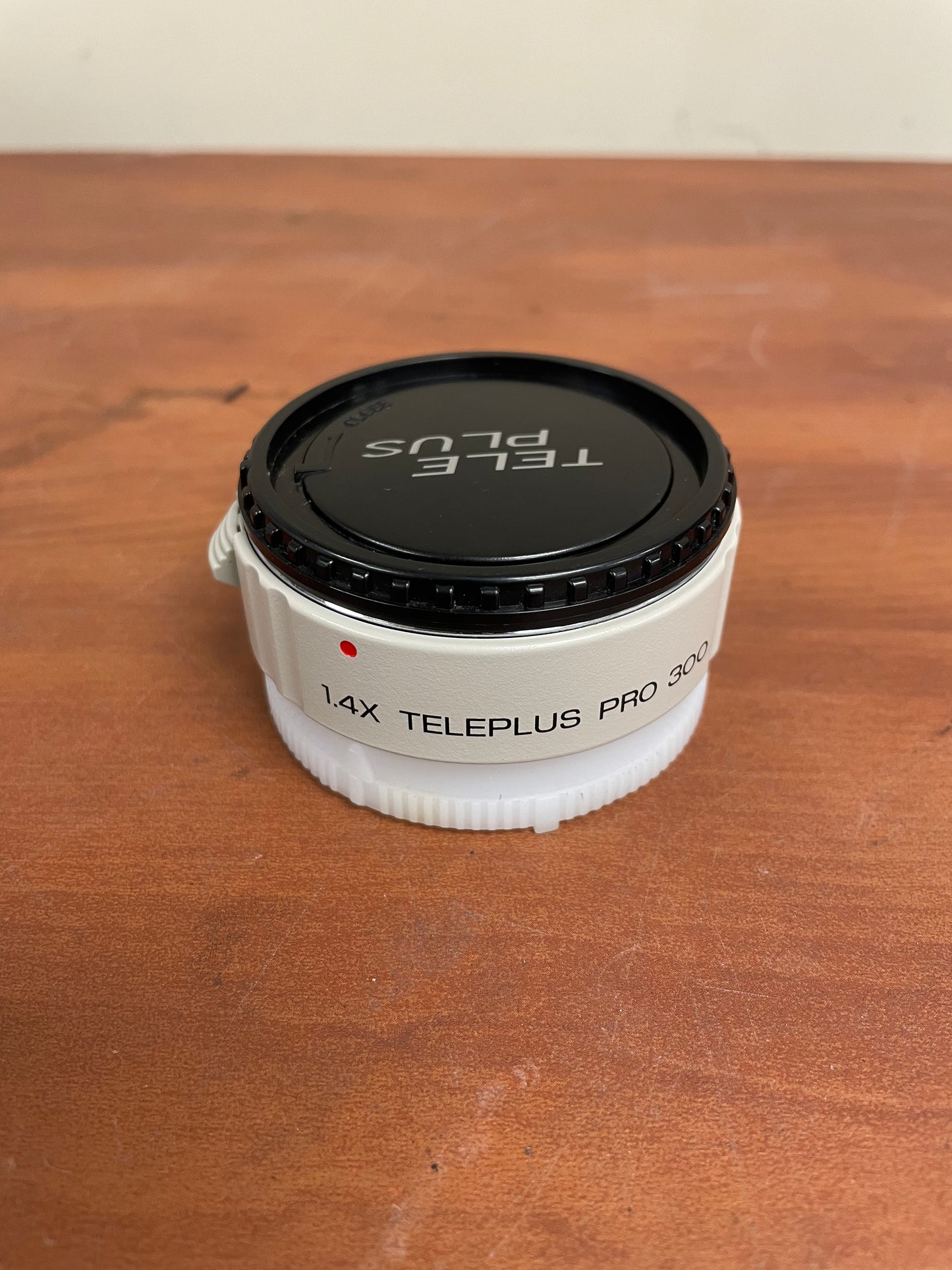 Kenko TELEPLUS PRO 300 Mx-AF 1.4x TeleConverter Sony A Mount JAPAN