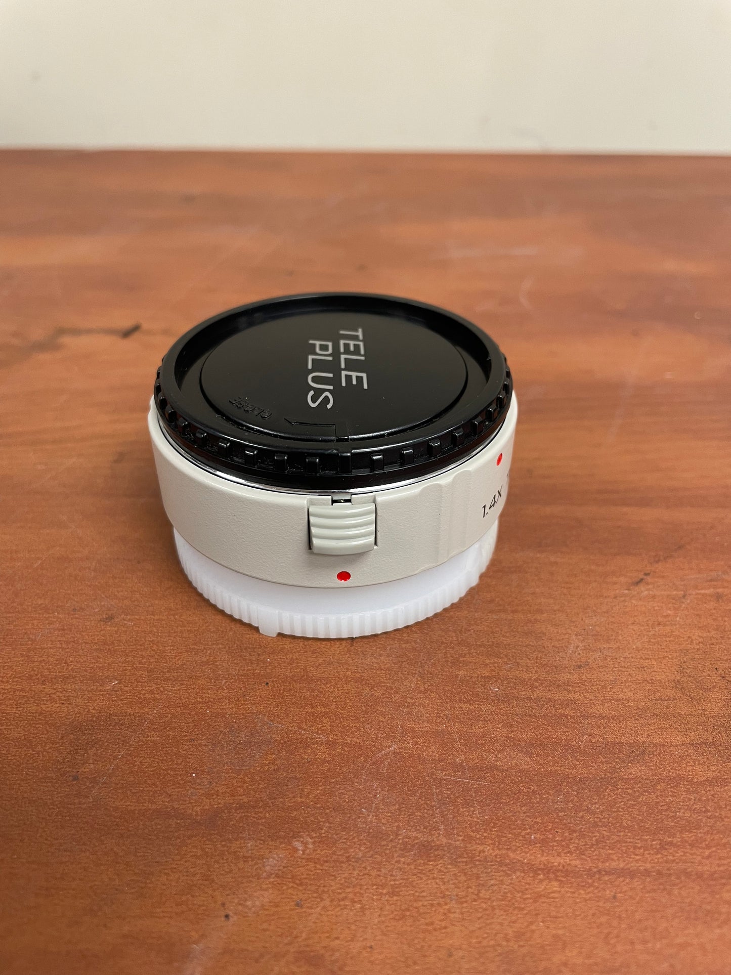 Kenko TELEPLUS PRO 300 Mx-AF 1.4x TeleConverter Sony A Mount JAPAN