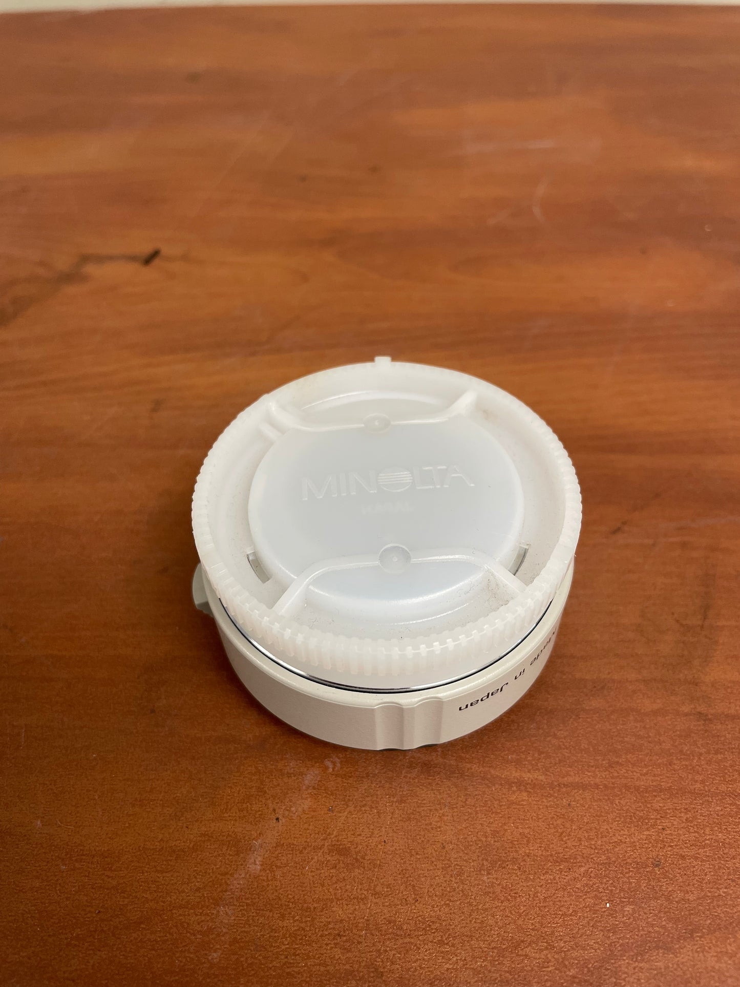 Kenko TELEPLUS PRO 300 Mx-AF 1.4x TeleConverter Sony A Mount JAPAN