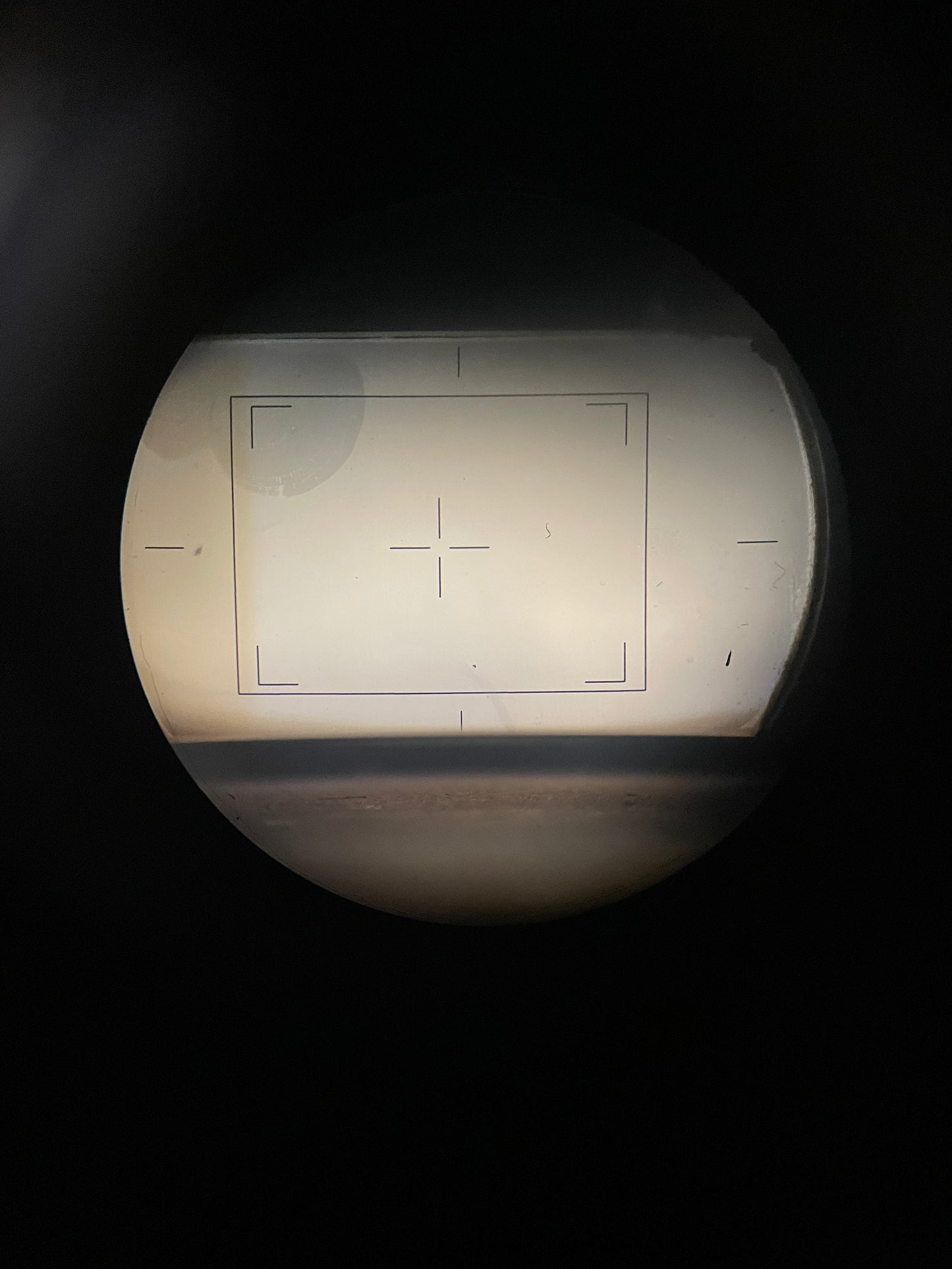 Aaton LTR-7 Regular 16mm Camera Kit with Angenieux 9.5-57mm Zoom Lens S# B80