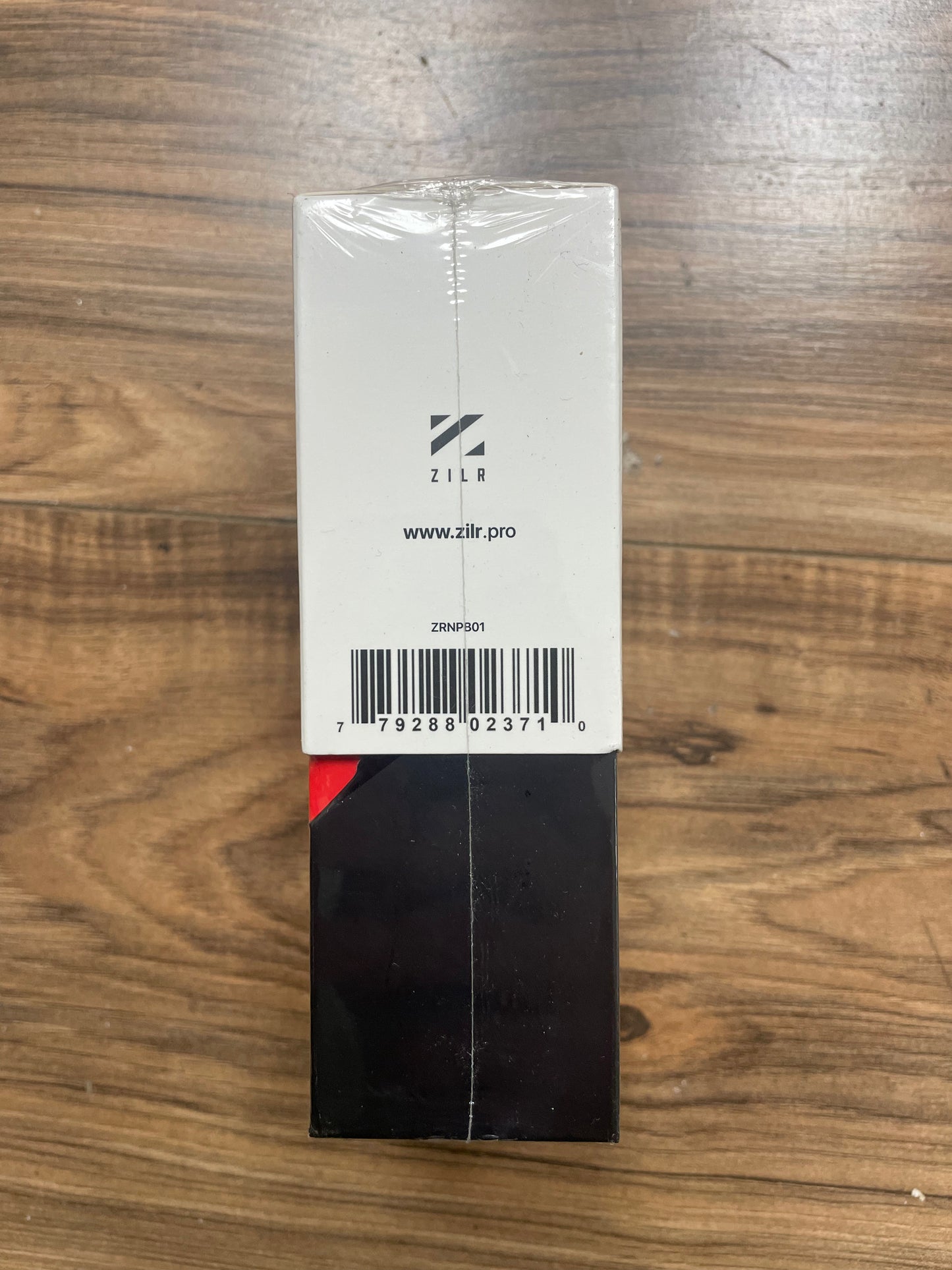 ZILR 74.37Wh L-Series/NP-F970 Lithium-Ion Battery with USB-C PD Output - ZRNPB01