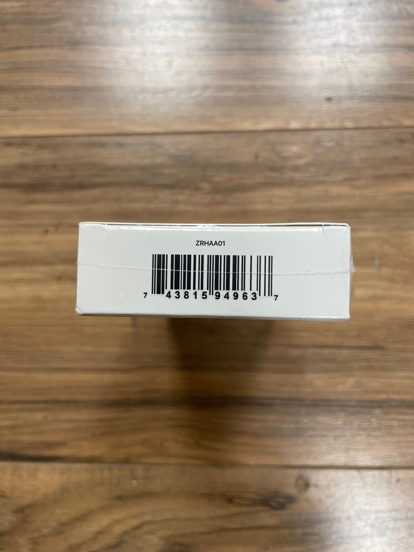 ZILR Hyper-Thin High-Speed HDMI Secure Cable with Ethernet - ZRHAA01