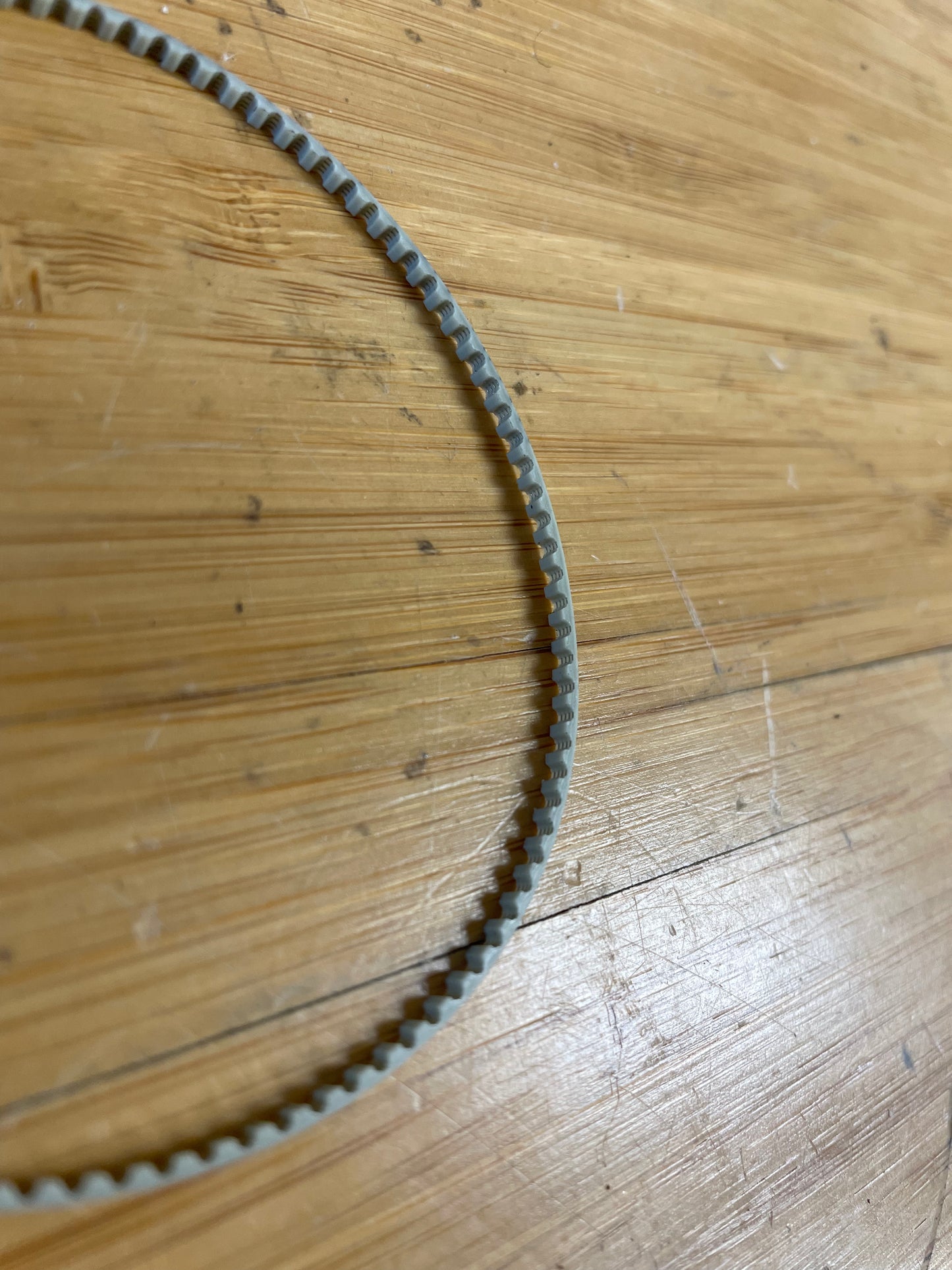 Main Drive Belt for Ikonoskop A-Cam S16 Camera