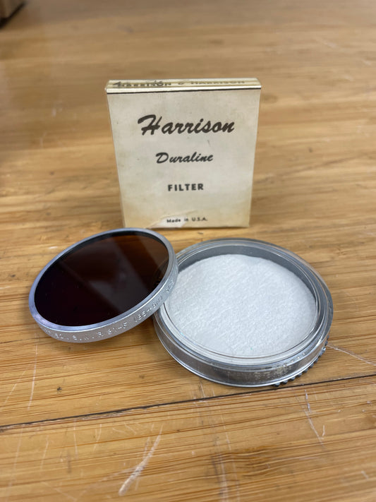 Harrison Series 7 85+6N Filter