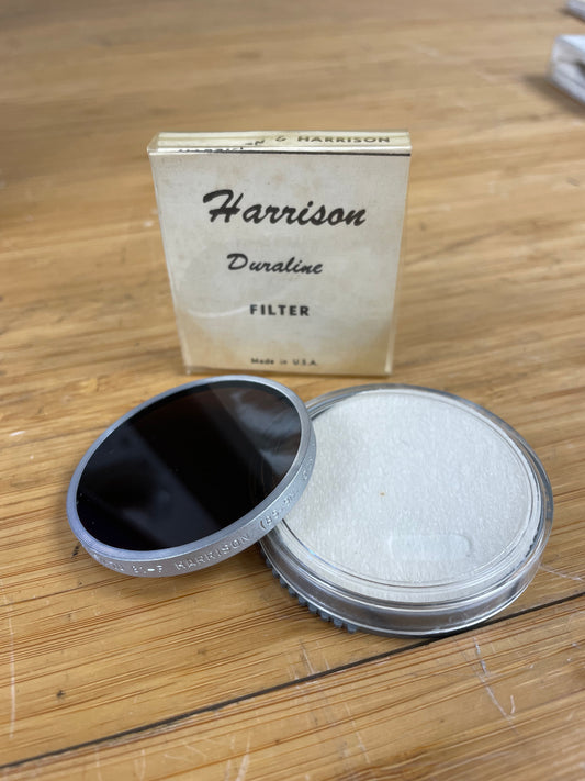 Harrison Series 7 85+9N Filter