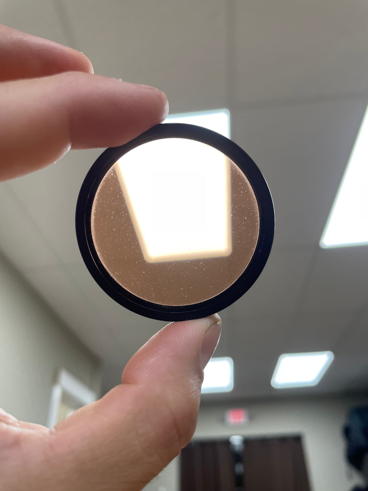 Tiffen Series 7 85 Filter - Rainbow Box