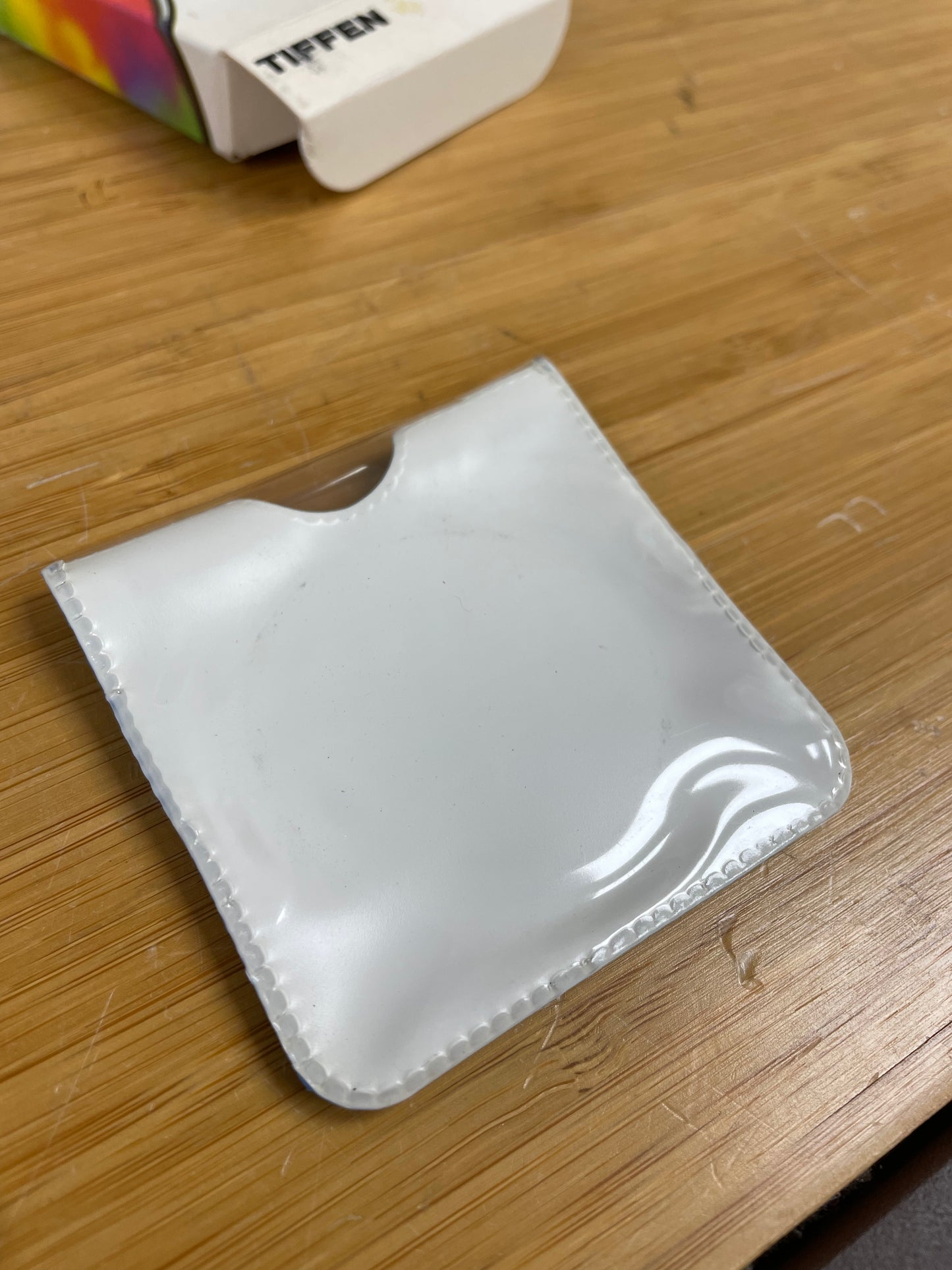 Tiffen Series 7 FLB Filter